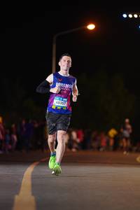 BIB: 40357
                            <button type="button" onclick="openModal(22804373)" class="btn btn-primary btn-sm float-right btn-popup" data-toggle="modal" data-target=".modal-high-quality">
                        <i class="fas fa-shopping-cart"></i> Add to Cart
                    </button>
                                            <button type="button" onclick="isThisMe(22804373, true)" class="btn btn-success btn-sm float-right btn-popup btn-isme hidden" data-toggle="tooltip" data-placement="bottom" title="นี่คือรูปของคุณใช่ไหม คลิกที่นี่เพื่อเอาเข้าอัลบั้ม">
                        <i class="fas fa-plus"></i> Add to album
                    </button>
                    <button type="button" onclick="isThisMe(22804373, false)" class="btn btn-warning btn-sm float-right btn-popup btn-isnotme hidden">
                        <i class="fas fa-ban"></i> Remove from album
                    </button>